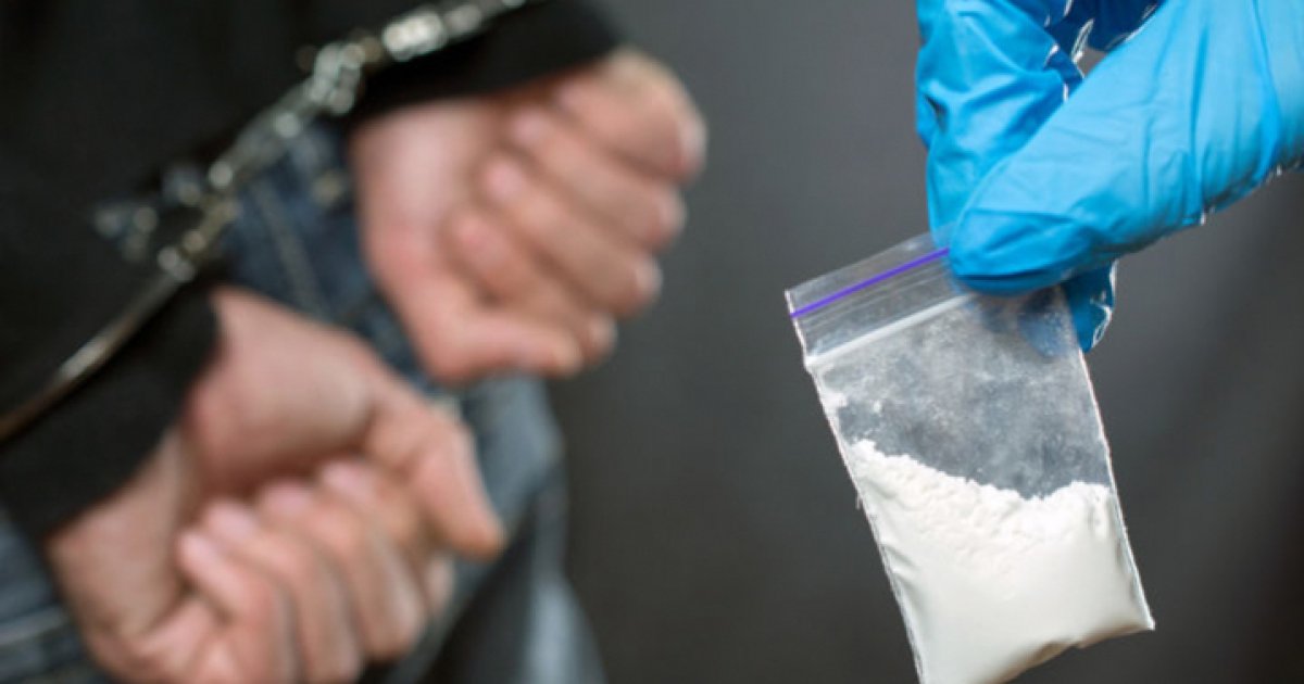 Який сьогодні, 30 жовтня, день в Україні та світі