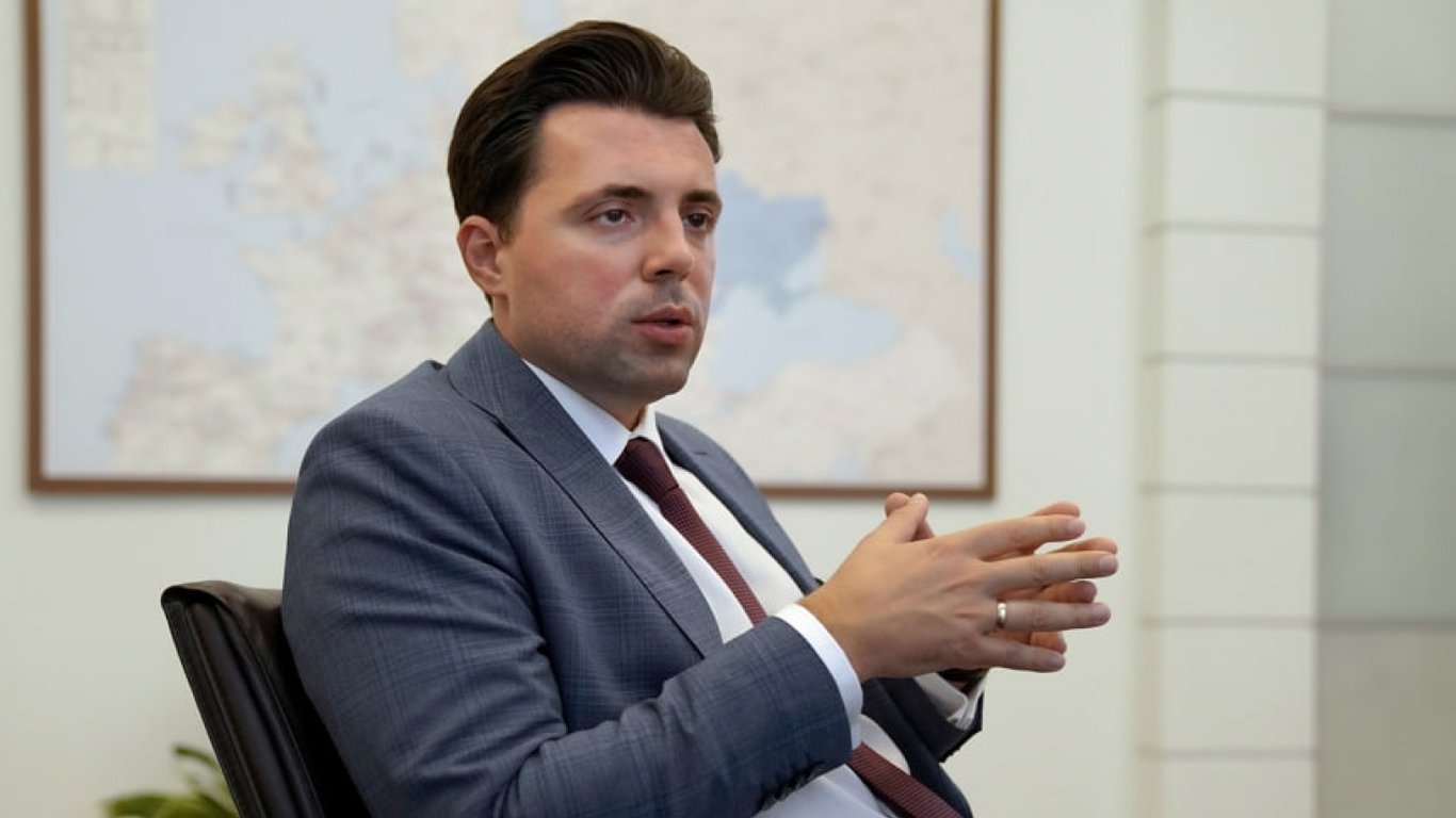 Блэкаут в Харькове — глава Укрэнерго назвал точную дату восстановления электричества в городе