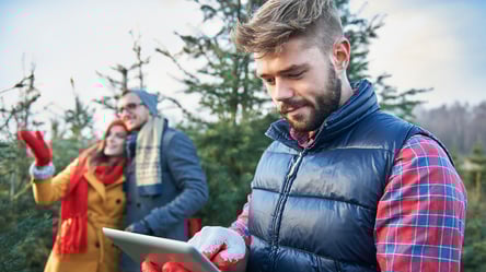 Аренда земли — как менять условия договора с новым собственником - 285x160