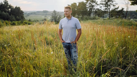 Земля от государства — кто получит участок в 2025 году - 285x160