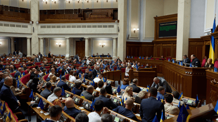 РФ готує вибори на окупованих територіях: Рада звернулась до світу - 290x166