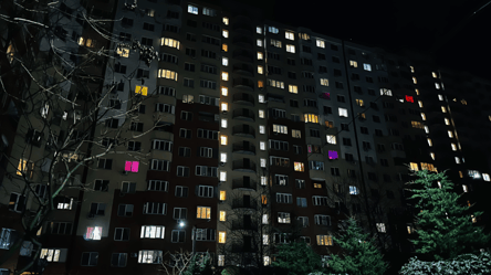 Світло в Одесі: ситуація з графіками відключень на завтра - 290x166