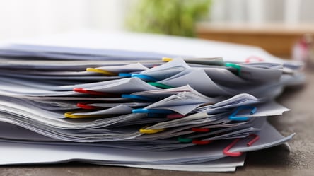 Земля под домом — как оформить право собственности в 2026 году - 285x160