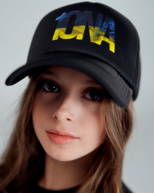 Таисия Онофрийчук