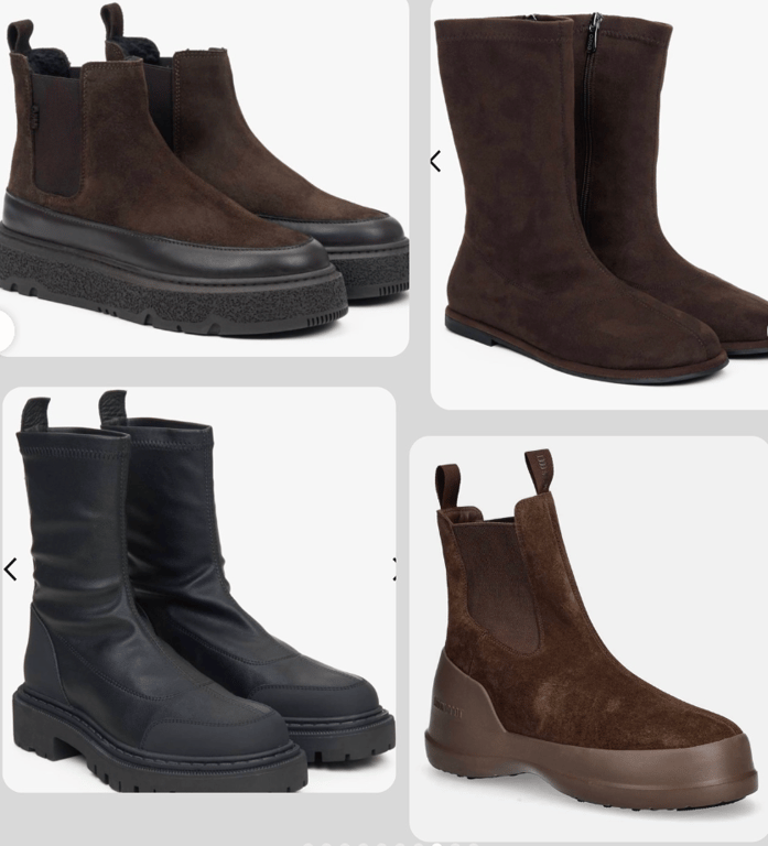 Челсі ніколи не підведуть