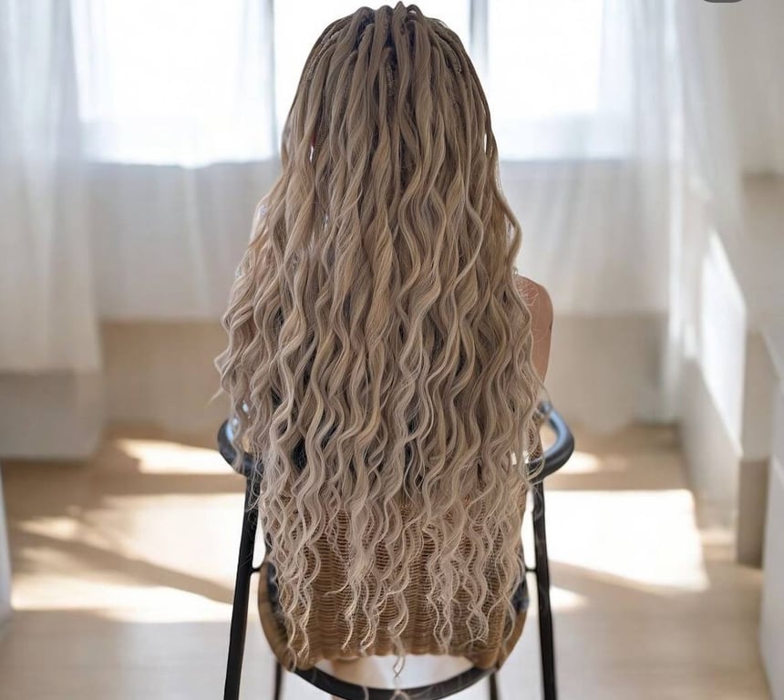 Чоловіки не оцінили — 5 зачісок, які вони вважають провальними - фото 2