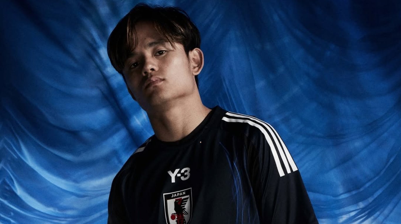 Такефуса Кубо