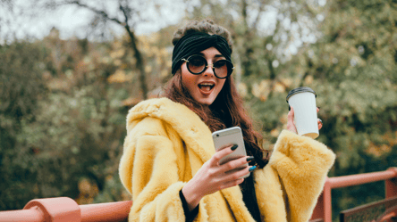 3 найкращі додатки для тих, хто подорожує Польщею - 285x160