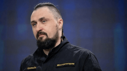 Олександр Камишін піде з наглядової ради "Укрзалізниці" — деталі - 285x160