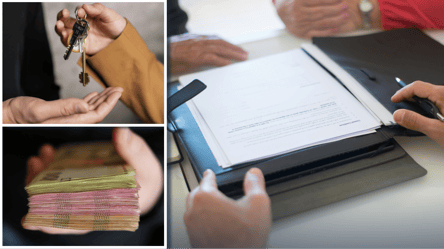 Спадок може стати тягарем — три причини відмовитись від майна у 2026 році - 285x160