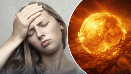 На Солнце за сутки произошли вспышки B и C1 - ждать ли магнитные бури - 285x160