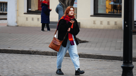 Погода в Одессе в начале марта — что обещают синоптики - 285x160