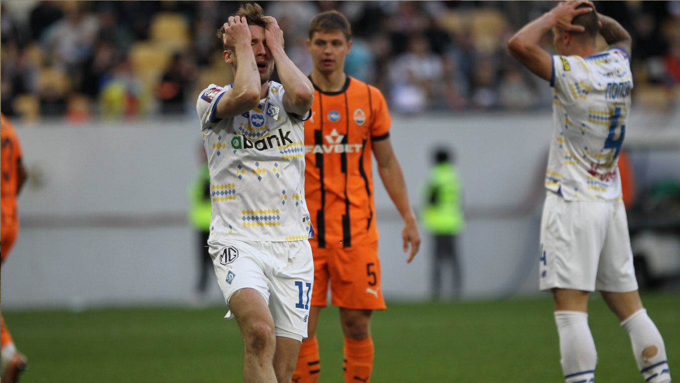 Владислав Ванат