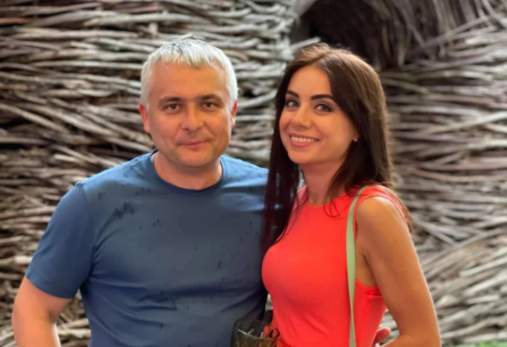 Ірина Кіпер розвиває бізнес