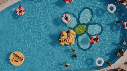 Сколько придется заплатить за 5 часов в Одесской Ибице - 285x160