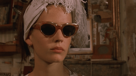 Змінять мислення — 5 фільмів, що надихнуть на нове життя - 285x160