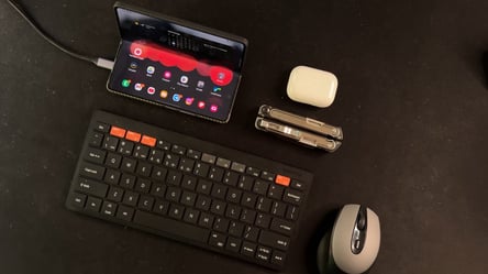 Замінить офісну техніку: 5 корисних функцій Android для роботи - 285x160