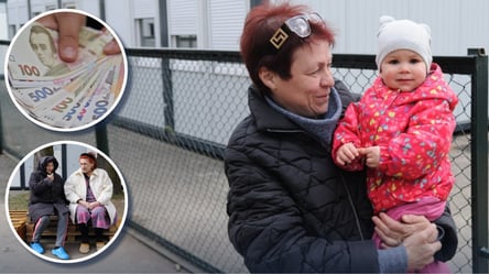 Выплаты ВПО весной — ждать ли переселенцам изменений - 285x160