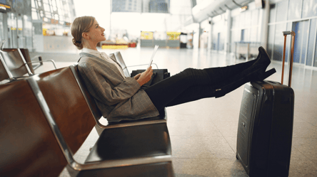 Ryanair и Wizz Air — какую сумку можно брать на борт без доплат - 285x160