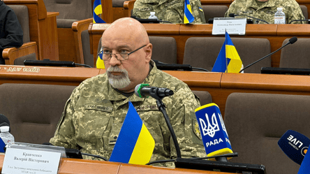 Смерть мобілізованого Сопіна: у ТЦК повідомили результати перевірки - 290x160