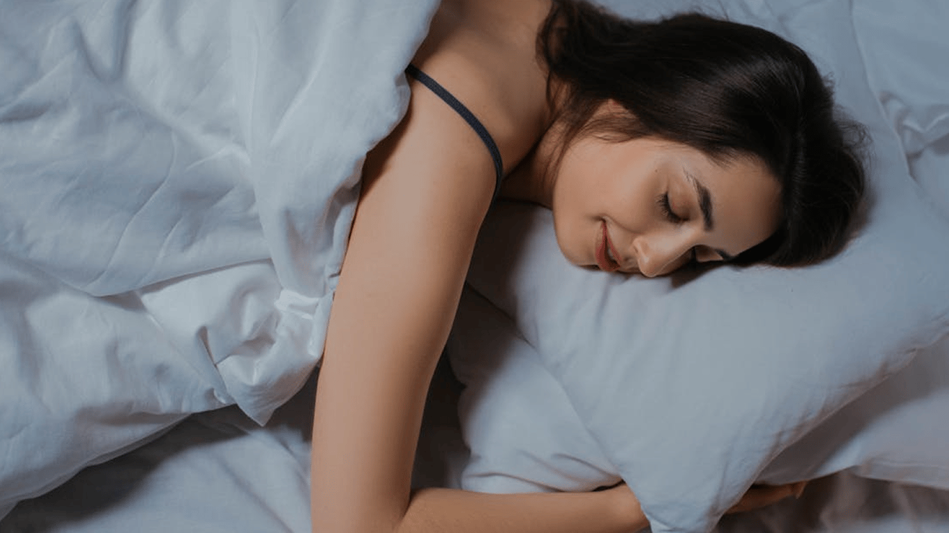 Які звички дозволять жити до 100 років