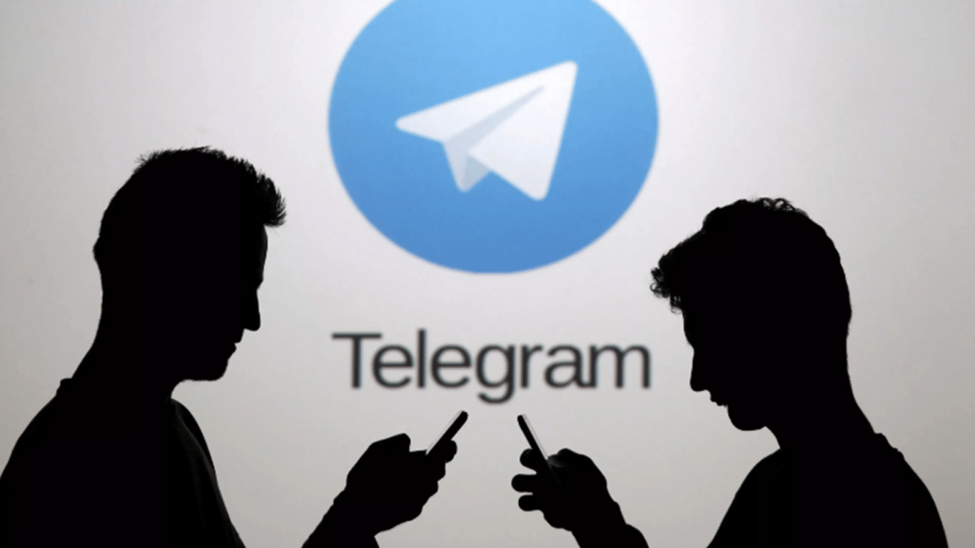 У Києві адміністратор Telegram-каналу "Повістки" отримав 5 років ув'язнення