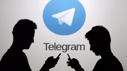 У Києві адміністратор Telegram-каналу "Повістки" отримав 5 років ув'язнення - 285x160