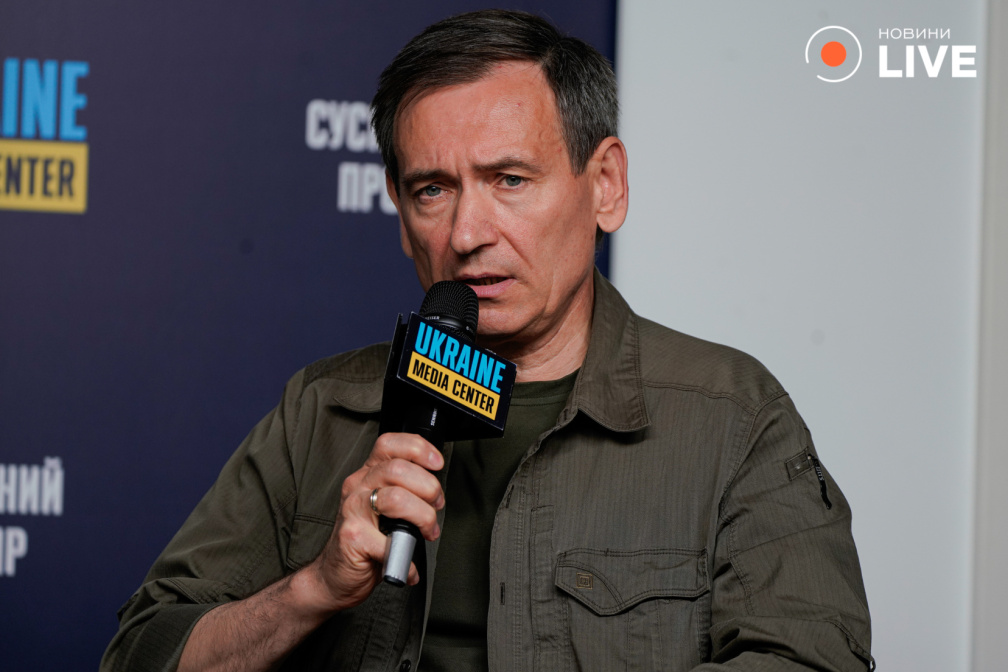 Федор Вениславский