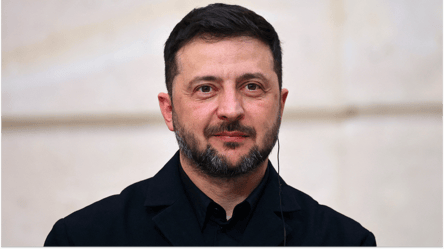 Украина рассчитывает на замороженные активы РФ, — Зеленский - 290x160