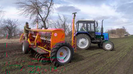 Строк оренди землі минув — чи можуть вимагати плату за ділянку - 285x160