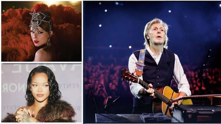 Музика та власний бізнес: список найбагатших співаків у світі - 285x160