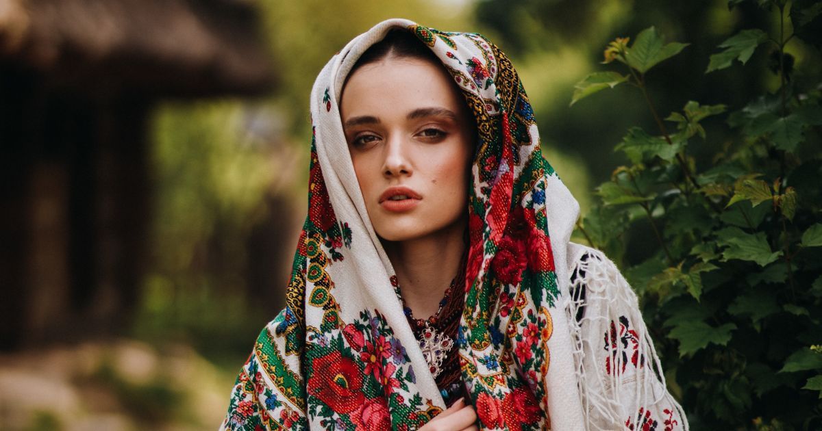 Що не можна робити 26 серпня — головні заборони