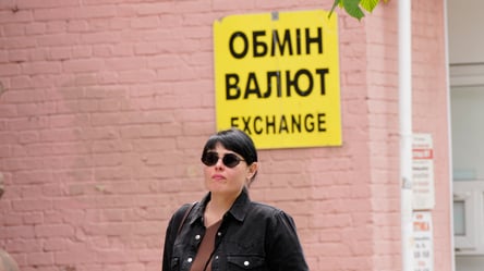 В ЄС відмовилися від друку: які купюри євро стали проблемними в Україні - 285x160