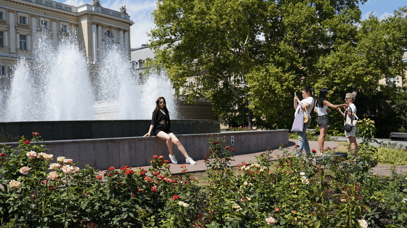 Тариф на воду в Одесі зріс майже вдвічі: реакція містян