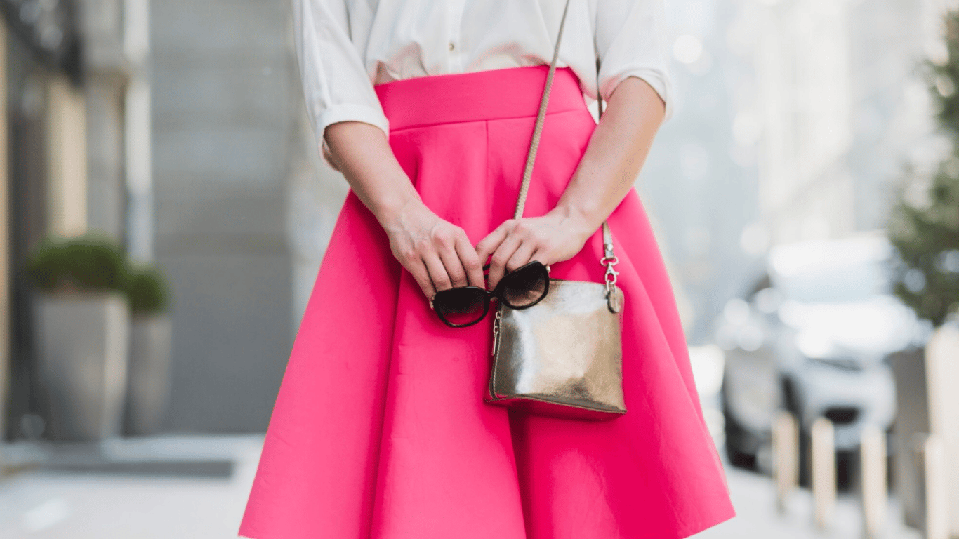 These skirts for spring 2025 have already become a hit — fashionistas are delighted