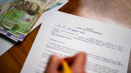 Без договора не спасет даже оплата: когда могут выселить квартирантов - 285x160