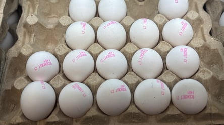Супермаркеты переписали цены на поштучные яйца — как изменились - 285x160