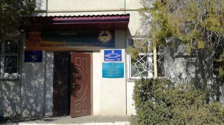 Загадочная смерть в Одесчине: подозревают работников ТЦК - 285x160