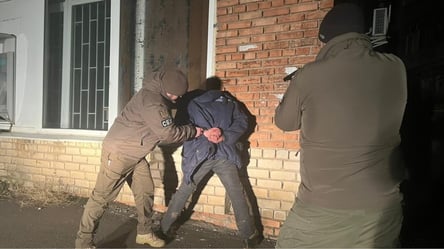 Корректировали обстрелы школ и больниц на востоке: в Украине осудили четырех коллаборантов рф - 285x160