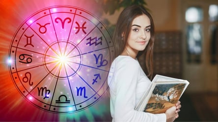 Four zodiac signs will open a new chapter of life in mid-July - 285x160
