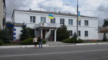 На Харьковщине судили российского гауляйтера — какое наказание получил - 285x160