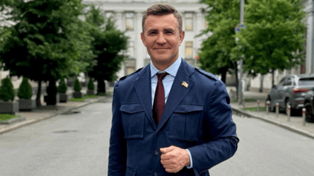 Залог в размере 10 млн грн: ВАКС определил меру пресечения для Николая Тищенко - 285x160