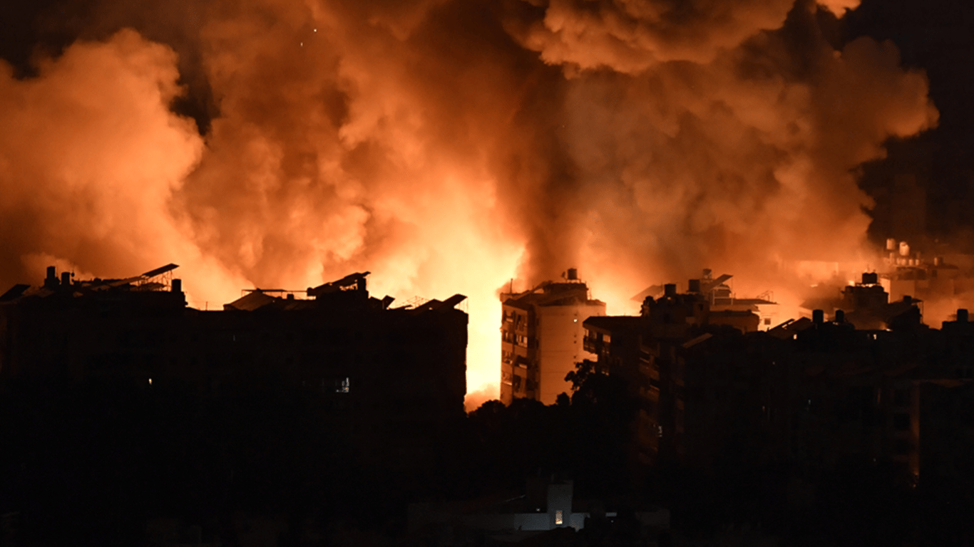 В Одессе раздаются взрывы: что известно об атаке