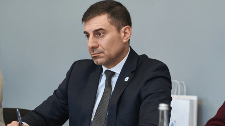 Правоохранители стали лучше реагировать на нарушения со стороны ТЦК: заявление омбудсмена - 328x184