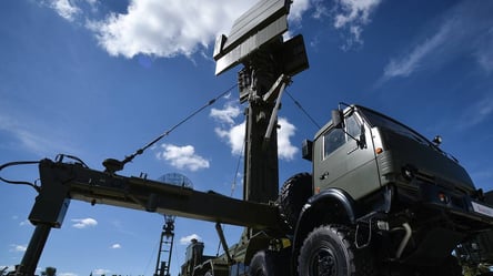 Уничтожены радары и склады: ВСУ разгромили редкую технику россиян - 290x166