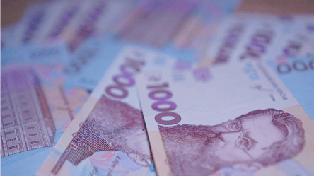 Зарплаты киевлян — сколько платят работодатели в декабре - 290x160