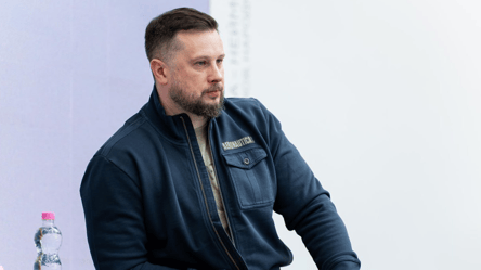 Білецький: навесні 2027 можуть з’явитися умови для стійких переговорів - 304x171