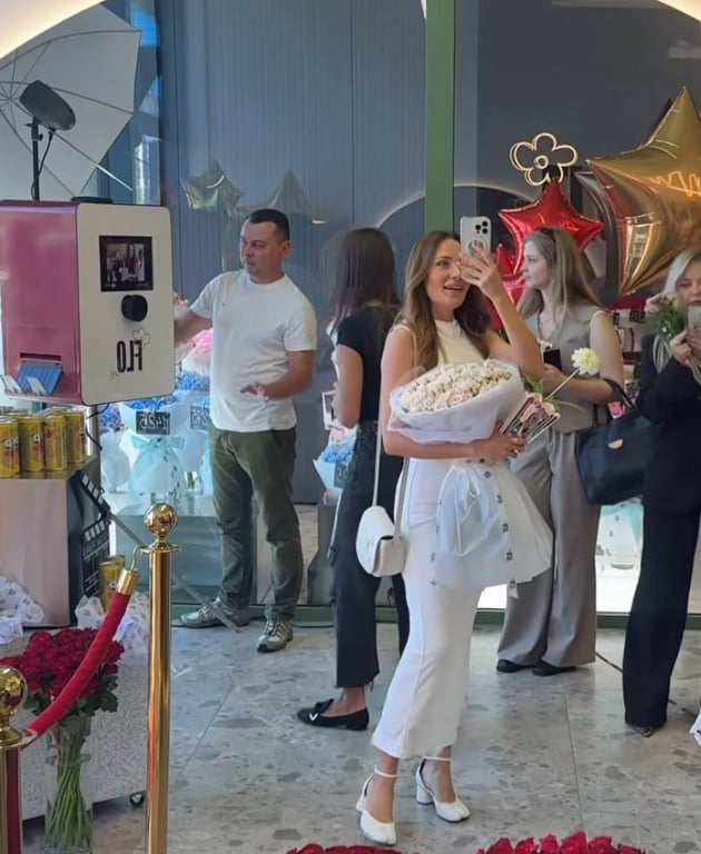 Взуття для сміливих модників