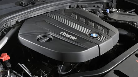 Найсуперечливіший дизель на вживаних авто - 285x160