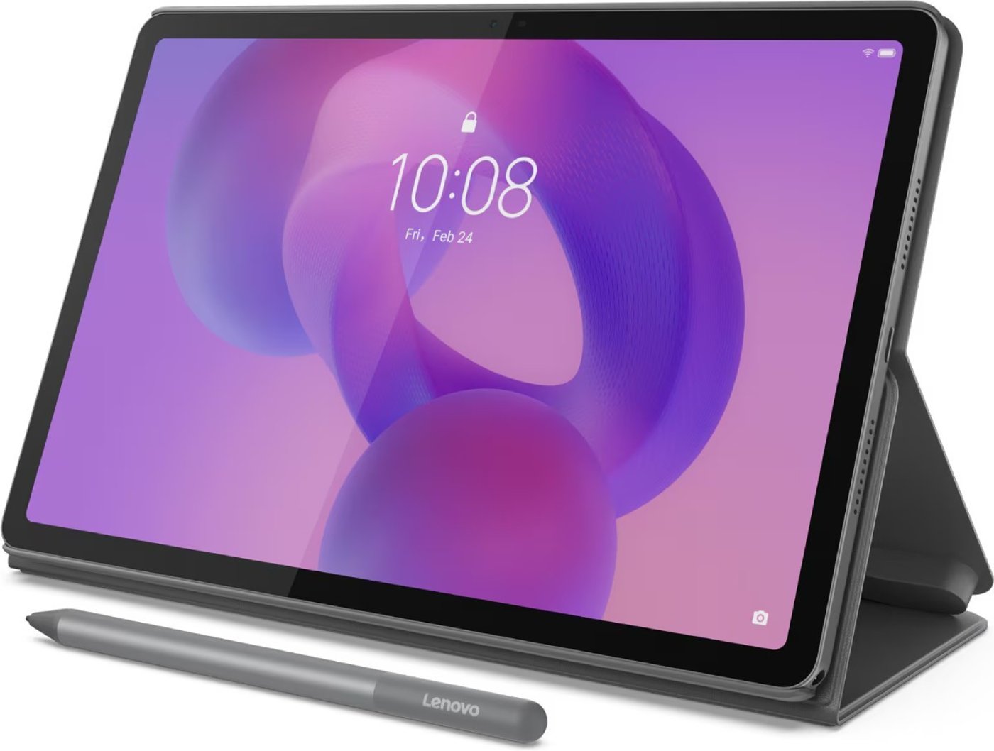 Планшет Lenovo Idea Tab
